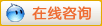 格奥化工旺旺